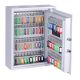 2. Olympia GOsafe 50B Polypropylen (PP) Grau