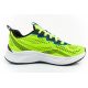 3. Skechers Elite Sport-Push-Pace Jr 403951L/YLBK Schuhe