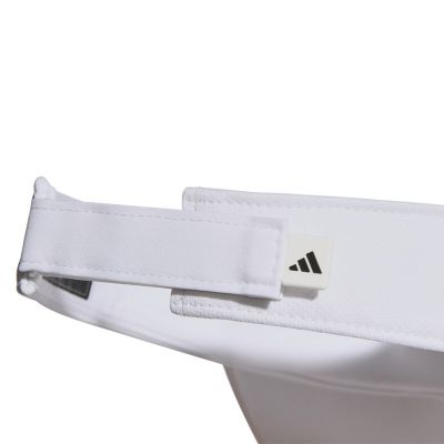 7. adidas Aeroready Visier HT2042