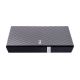 10. DVD-Rec ASUS SDRW-08D2S-U LITE USB SLIM BLACK BOX