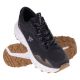 4. FERANO Herrenschuhe