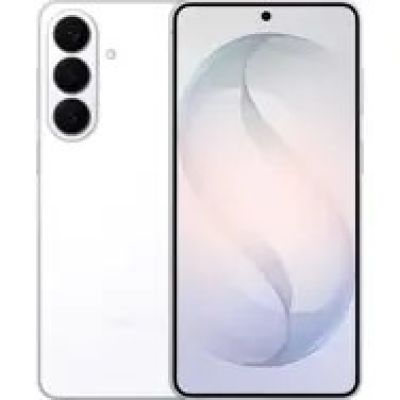 34. Samsung Galaxy S26+ (S947) 12/512GB Weiß