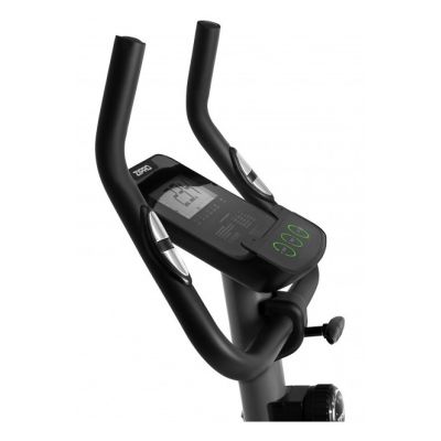 5. ZIPRO Nitro Upright Bike