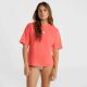 3. O'Neill Wow T-Shirt W 92800614269
