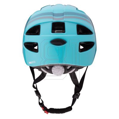 2. Radvik Dverge JR Helm 92800407753