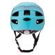 2. Radvik Dverge JR Helm 92800407753