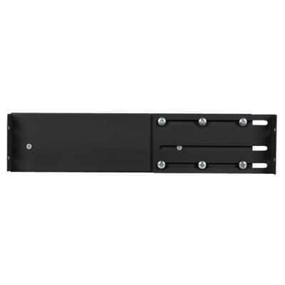 4. Lanberg AK-2001-B Schublade für Gestellteile