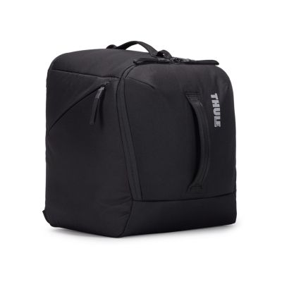 Thule TRBB235 Skischuhtasche, schwarz