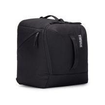 Thule TRBB235 Skischuhtasche, schwarz