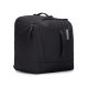 Thule TRBB235 Skischuhtasche, schwarz