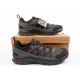 8. Salomon Ardent GORE-TEX Herren-Trekking-Sportschuhe, strapazierfähig