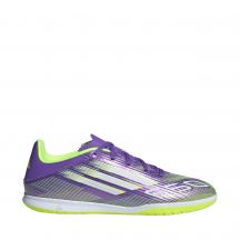 Adidas F50 Club IN W JI0023 football boots