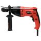2. Yato YT-82037 850 W 2800 U/min Bohrhammer