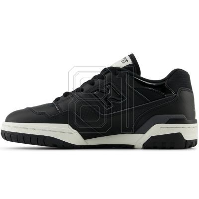 2. New Balance W BBW550ED Schuhe