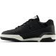 2. New Balance W BBW550ED Schuhe