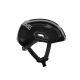 4. POC VENTRAL AIR MIPS Fahrradhelm - Schwarz