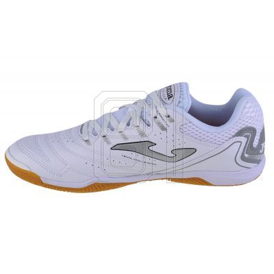 2. Shoes Joma Maxima 2302 IN M MAXW2302IN