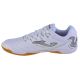 2. Shoes Joma Maxima 2302 IN M MAXW2302IN