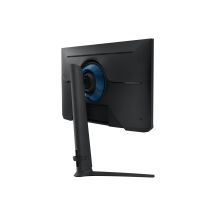 SAMSUNG LED-MONITOR 25" LS25BG400EUXEN