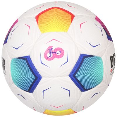 2. Wählen Sie Derbystar Bundesliga Brillant APS Fifa Pro v23 3915900058