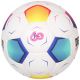 2. Wählen Sie Derbystar Bundesliga Brillant APS Fifa Pro v23 3915900058