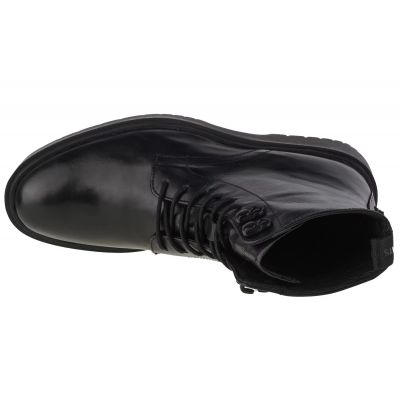 7. Levi's Bria W 233648-710-559 Schuhe
