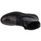 7. Levi's Bria W 233648-710-559 Schuhe