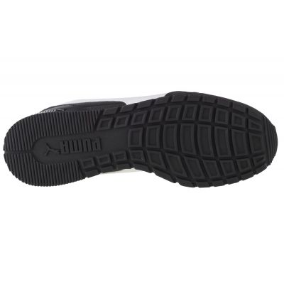 8. Puma St Runner V3 NL M 384857-01 Schuhe 