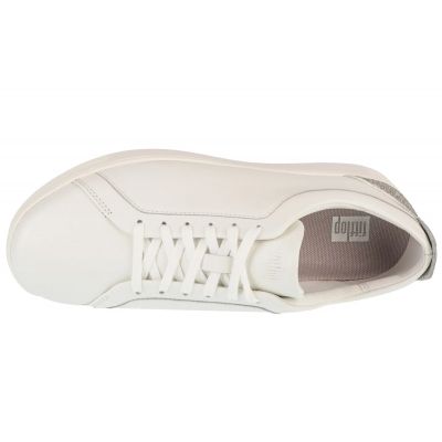 3. FitFlop Rally Crystal Sneakers W HY8-610