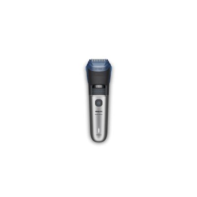 4. Barttrimmer BT7670/15 Philips