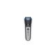 4. Barttrimmer BT7670/15 Philips