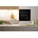 8. GORENJE BO6635E01BG Backofen