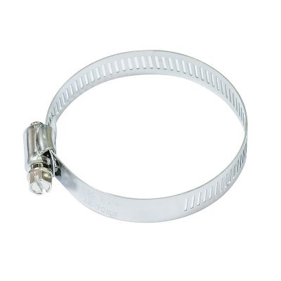7. UISP Wireless Mikrotik CubeSA 60Pro ac (CubeG-5ac60ay-SA)