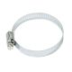 7. UISP Wireless Mikrotik CubeSA 60Pro ac (CubeG-5ac60ay-SA)