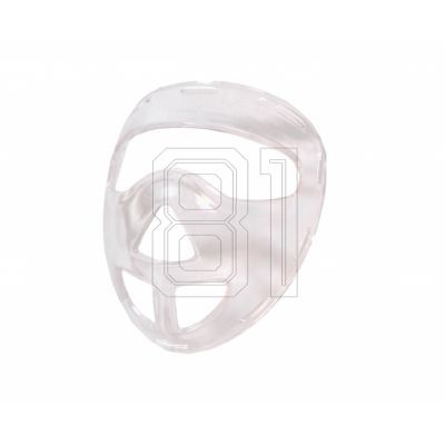 22. Masters Boxhelm mit Maske KSSPU-M (WAKO-GENEHMIGT) 02119891-M02