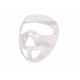 22. Masters Boxhelm mit Maske KSSPU-M (WAKO-GENEHMIGT) 02119891-M02