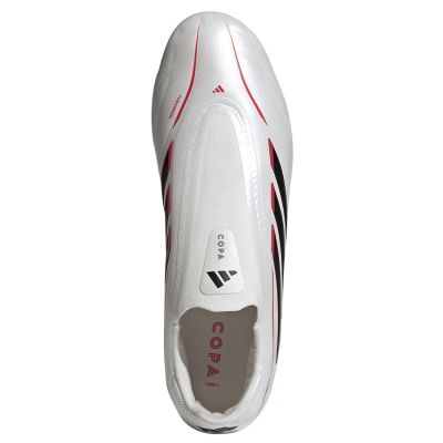 3. Adidas COPA PURE IV League LL FG JQ0863 Schuhe