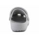 4. Crocs Classic Atmosphere 10001-1FT Clogs