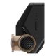 11. Navitel RS990 4K GPS-Videorekorder Schwarz