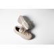 8. Damen Ghost Max SE Laufschuhe für Asphalt beige