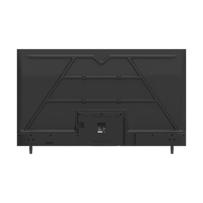 4. KRUGER&MATZ LED-Fernseher 55" UHD VIDAA, DVB-T2/S2/T/C H.265 HEVC KM0255UHD-V3