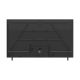 4. KRUGER&MATZ LED-Fernseher 55" UHD VIDAA, DVB-T2/S2/T/C H.265 HEVC KM0255UHD-V3