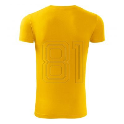 3. Malfini Viper Free T-Shirt M MLI-F4304 