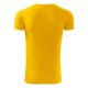 3. Malfini Viper Free T-Shirt M MLI-F4304 