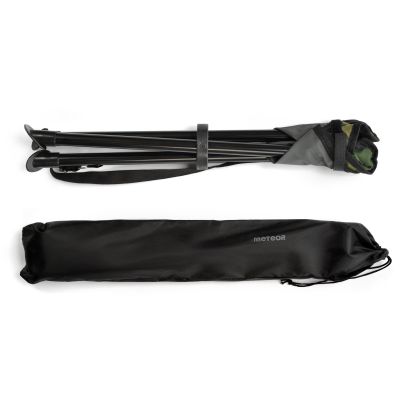 16. Meteor Lago 16937 Klappstuhl