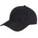 4. adidas Bballcap LT Met IB3245 Baseballkappe