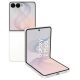 Samsung Galaxy Z Flip8 (F776) 12/256GB Creme