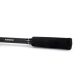 3. Shimano FX XT Spinnrute 2,70 m 14-40 g