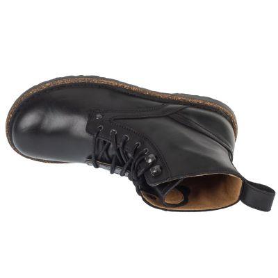 3. Birkenstock Bryson LENA 1030153 Schwarz 37