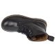 3. Birkenstock Bryson LENA 1030153 Schwarz 37